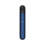 RELX INFINITY DEVICE | E-CIGARETTE KIT