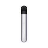 RELX INFINITY DEVICE | E-CIGARETTE KIT
