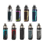 VOOPOO Argus 40W Pod Kit 1500mAh