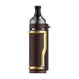 VOOPOO Argus 40W Pod Kit 1500mAh