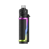 VOOPOO Argus Pro 80W Pod Kit 3000mAh With PNP Tank