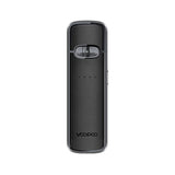 VOOPOO - VMATE E Pod kit 1200mAh