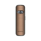 VOOPOO - VMATE E Pod kit 1200mAh