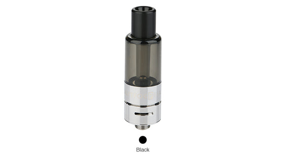 JUSTFOG P16A Clearomizer 1.9ml