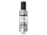 JUSTFOG Q16 PRO Clearomizer Tank