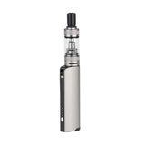 JUSTFOG Q16 PRO STARTER KIT