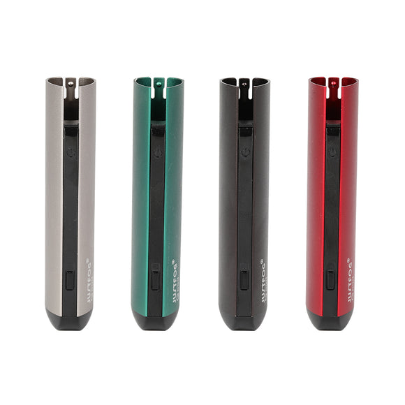 JUSTFOG QPod Battery 900mAh