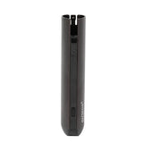 JUSTFOG QPod Battery 900mAh