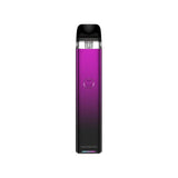 Vaporesso XROS 3 POD KIT 1000mah