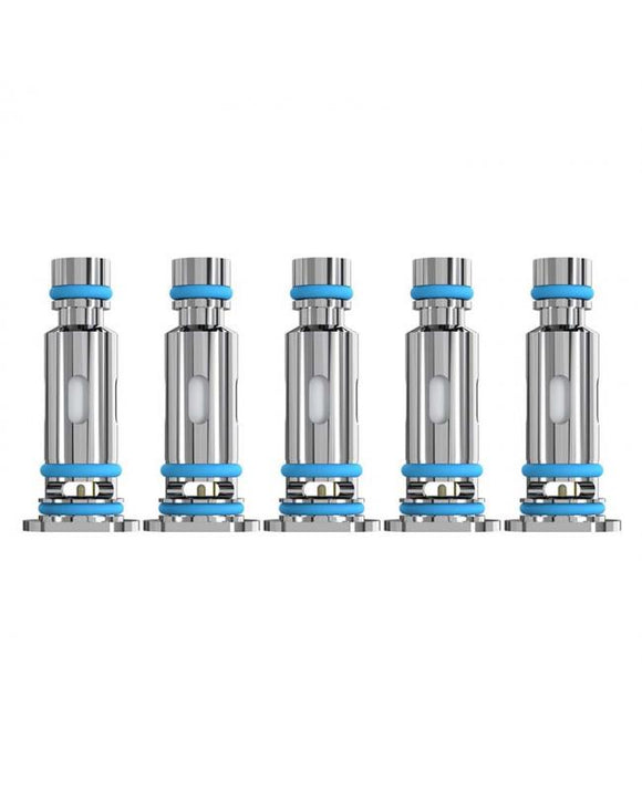 JOYETECH EVIO C COILS  (5PCS)