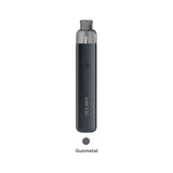 Geekvape Wenax K1 SE Pod System Kit 600mAh 2ml