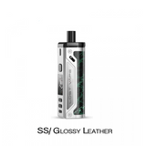 Lost Vape Thelema 80W Pod Mod Kit