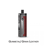 Lost Vape Thelema 80W Pod Mod Kit