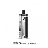 Lost Vape Thelema 80W Pod Mod Kit