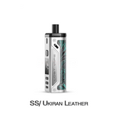 Lost Vape Thelema 80W Pod Mod Kit