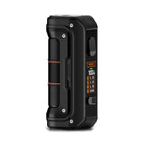 GEEK VAPE MAX100 (AEGIS MAX 2) 100W BOX MOD