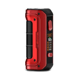 GEEK VAPE MAX100 (AEGIS MAX 2) 100W BOX MOD