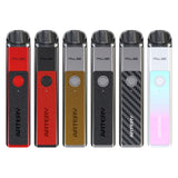 [New Version] Artery Pal SE Pod Kit 700mAh