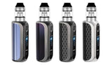 OBS Cube FP Box Kit 4ml