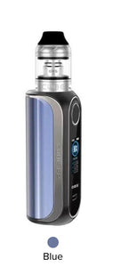 OBS Cube FP Box Kit 4ml
