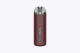OSMALL Kit Vaporesso
