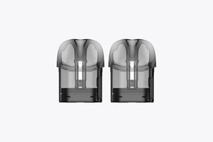 OSMALL Pod