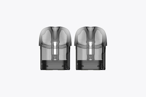 OSMALL Pod
