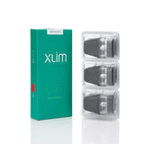 OXVA - XLIM POD CARTRIDGE 3PCS/PACK (V2)