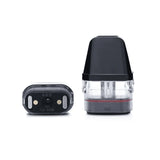 OXVA - XLIM POD CARTRIDGE 3PCS/PACK (V2)