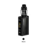 Geekvape Obelisk 120 FC Z Kit (EU VERSION) Adapter Included