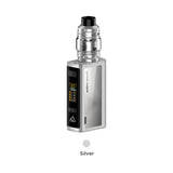 Geekvape Obelisk 120 FC Z Kit (EU VERSION) Adapter Included