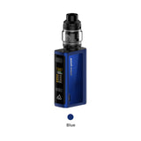 Geekvape Obelisk 120 FC Z Kit (EU VERSION) Adapter Included