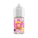 Bubblegum Kings Saltnic