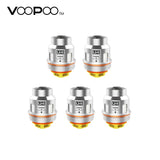 VOOPOO UFORCE REPLACEMENT COILS