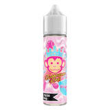 BubbleGum Kings ICE By Dr vapes