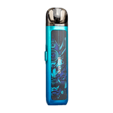 LOST VAPE - URSA NANO POD KIT 800mAh