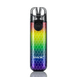 SMOK NOVO 4 MINI 25W KIT
