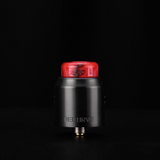 WOTOFO RECURVE DUAL RDA