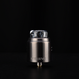 WOTOFO RECURVE DUAL RDA