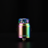 WOTOFO RECURVE DUAL RDA