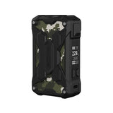 Rincoe Mechman Lite 228W TC Box Mod