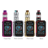 SMOK G-PRIV 3 230W Kit with TFV16 Lite