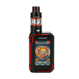 SMOK G-PRIV 3 230W Kit with TFV16 Lite