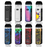 SMOK NORD X 60W POD SYSTEM