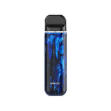 SMOK NOVO 2 25W POD SYSTEM-Blue and Black-VAYYIP