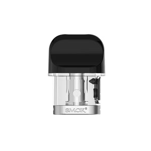 SMOK Novo X Replacement Pod 2ml