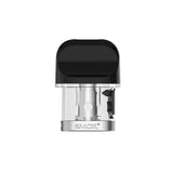 SMOK Novo X Replacement Pod 2ml