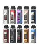 SMOK RPM 4 60W POD SYSTEM 1650mAh