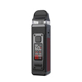 SMOK RPM 4 60W POD SYSTEM 1650mAh