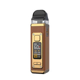 SMOK RPM 4 60W POD SYSTEM 1650mAh